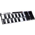 Behringer MIDI Foot Controller FCB1010 Thumbnail 5