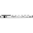 Behringer MIDI Foot Controller FCB1010 Thumbnail 6
