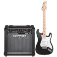 Behringer V Tone Guitar Pack Thumbnail 1