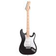 Behringer V Tone Guitar Pack Thumbnail 2