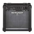 Behringer V Tone Guitar Pack Thumbnail 3