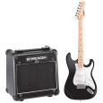 Behringer Vintager Guitar Pack Thumbnail 1