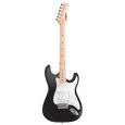 Behringer Vintager Guitar Pack Thumbnail 3