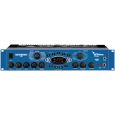 Behringer V Amp Pro Thumbnail 1