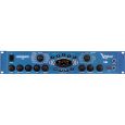 Behringer V Amp Pro Thumbnail 2