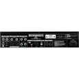 Behringer V Amp Pro Thumbnail 3