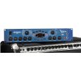 Behringer V Amp Pro Thumbnail 4