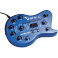 Behringer V Amp 2 Thumbnail 1