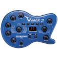 Behringer V Amp 2 Thumbnail 2