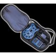 Behringer V Amp 2 Thumbnail 3
