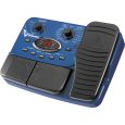 Behringer X V Amp LX-1 Thumbnail 1