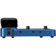 Behringer X V Amp LX-1 Thumbnail 2