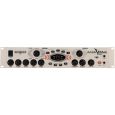 Behringer LX1B Bass V AMP Pro Thumbnail 1