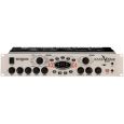 Behringer LX1B Bass V AMP Pro Thumbnail 2