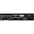 Behringer LX1B Bass V AMP Pro Thumbnail 3