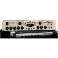 Behringer LX1B Bass V AMP Pro Thumbnail 4