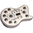 Behringer Bass V AMP Thumbnail 1