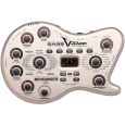 Behringer Bass V AMP Thumbnail 2