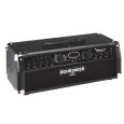 Behringer V Ampire LX1200H Thumbnail 1