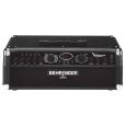 Behringer V Ampire LX1200H Thumbnail 2