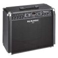 Behringer V Ampire LX112 Thumbnail 1