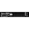 Behringer V Ampire LX112 Thumbnail 2