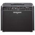 Behringer V Ampire LX112 Thumbnail 3