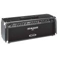Behringer V Tone GMX 1200H Thumbnail 1