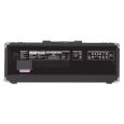Behringer V Tone GMX 1200H Thumbnail 2