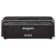 Behringer V Tone GMX 1200H Thumbnail 3