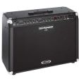 Behringer V Tone GMX212 Thumbnail 1