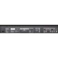 Behringer V Tone GMX212 Thumbnail 2