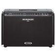 Behringer V Tone GMX212 Thumbnail 3