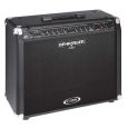 Behringer V Tone GMX210 Thumbnail 1