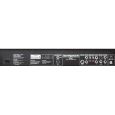 Behringer V Tone GMX210 Thumbnail 2