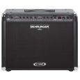Behringer V Tone GMX210 Thumbnail 3