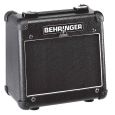 Behringer Vintager AC108 Thumbnail 1