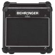 Behringer Vintager AC108 Thumbnail 3
