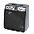 Behringer Blue Devil GX112 Thumbnail 1