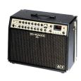 Behringer Ultracoustic ACX1000 Thumbnail 1