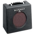 Behringer Firebird GX108 Thumbnail 1
