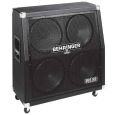 Behringer Ultrastack BG412S Thumbnail 1