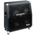 Behringer Ultrastack BG412H Thumbnail 1