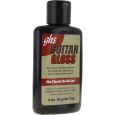 GHS Guitar Gloss Gitarrenpolitur 118ml Thumbnail 1