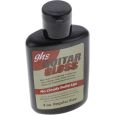 GHS Guitar Gloss Gitarrenpolitur 118ml Thumbnail 2