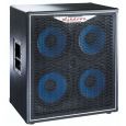ASHDOWN ABM 410H Bassbox Thumbnail 1