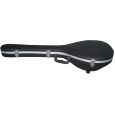 STAGG ABS Koffer f. Bouzouki Thumbnail 1