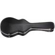 STAGG ABS Basic Koffer f. APX - Form Thumbnail 1