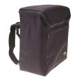 STAGG Akkordeontasche klein Thumbnail 1