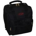STAGG Akkordeontasche f. Kinderakkordeon Thumbnail 1